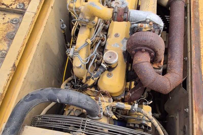 OmecoHub - Immagine FIAT HITACHI FH200E